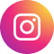 insta3 insta3